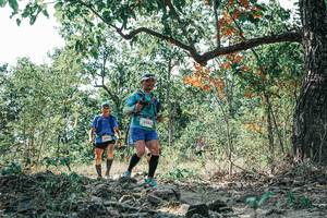 BIB: 
                            <button type="button" onclick="openModal(26095876)" class="btn btn-primary btn-sm float-right btn-popup" data-toggle="modal" data-target=".modal-high-quality">
                        <i class="fas fa-shopping-cart"></i> Add to Cart
                    </button>
                                            <button type="button" onclick="isThisMe(26095876, true)" class="btn btn-success btn-sm float-right btn-popup btn-isme hidden" data-toggle="tooltip" data-placement="bottom" title="นี่คือรูปของคุณใช่ไหม คลิกที่นี่เพื่อเอาเข้าอัลบั้ม">
                        <i class="fas fa-plus"></i> Add to album
                    </button>
                    <button type="button" onclick="isThisMe(26095876, false)" class="btn btn-warning btn-sm float-right btn-popup btn-isnotme hidden">
                        <i class="fas fa-ban"></i> Remove from album
                    </button>